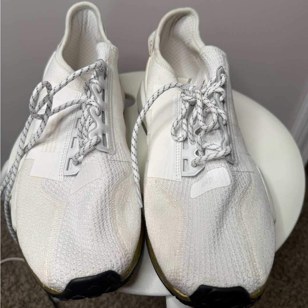 Adidas Women’s NMD_R1 - Size 10